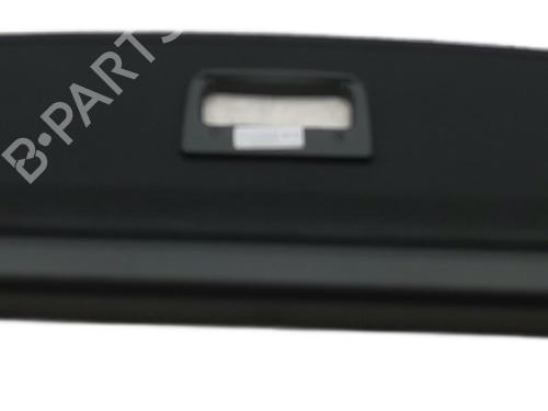Rear parcel shelf VW ID. Buzz Bus (EBB, EBJ) Electric (EBB) | BP34728483C85  - Image 11