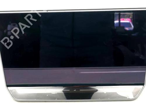Display monitor VW ID.7 (ED2) PRO S | BP34726775C48  - Image 8
