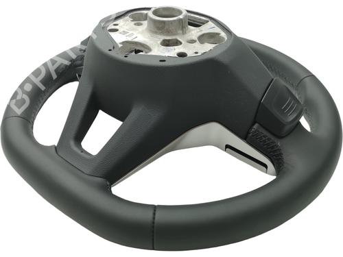 Steering wheel VW TAYRON (R41) 2.0 TDI | BP37168593C49 - Image 8