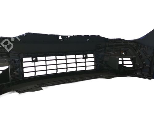 Front bumper VW GOLF VIII (CD1, DA1) 2.0 GTI Clubsport | BP35761501C7  - Image 7