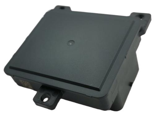 Electronic module CUPRA FORMENTOR (KM7, KMP) 1.4 e-Hybrid | BP36593689M83  - Image 6