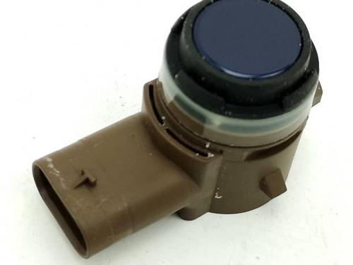 Used Electronic module Electronic module VW ARTEON (3H7, 3H8) 1.5 TSi (150 hp) 34724556 34724556