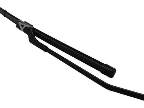 Front windshield wiper arm SEAT ARONA (KJ7, KJP) 1.0 TSI | BP34731667C143  - Image 6