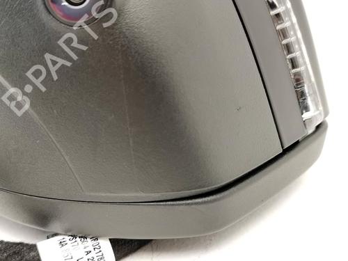 Left mirror VW ID.7 (ED2) PRO S | BP35760379C26  - Image 9