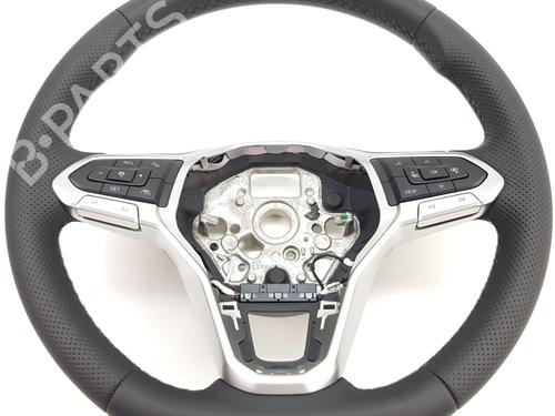 Used Steering wheel Steering wheel VW PASSAT B8 (3G2, CB2) 2.0 TDI (122 hp) 35757367 35757367