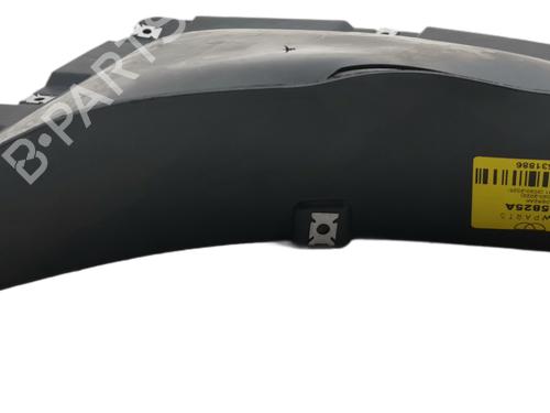 Underbody protection VW ID.4 (E21) PRO | BP34728982M92 - Image 5