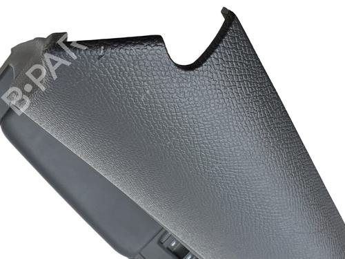 Front left panel SEAT LEON Sportstourer (KL8, KLD) 1.5 TSI | BP37539449C58 - Image 4