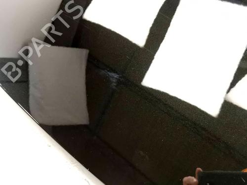 Spoiler bagklap VW ID.7 (ED2) PRO S | BP34726286C96  - Image 16