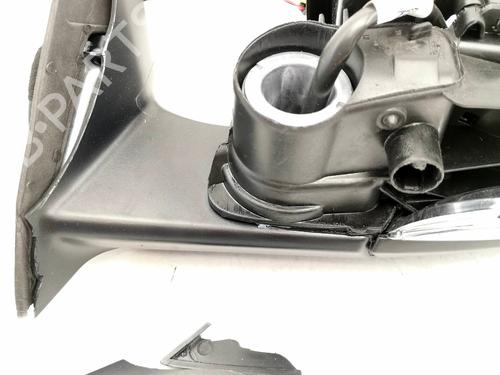 Other VW BEETLE (5C1, 5C2) 2.0 TSI | BP34724856O1 - Image 13