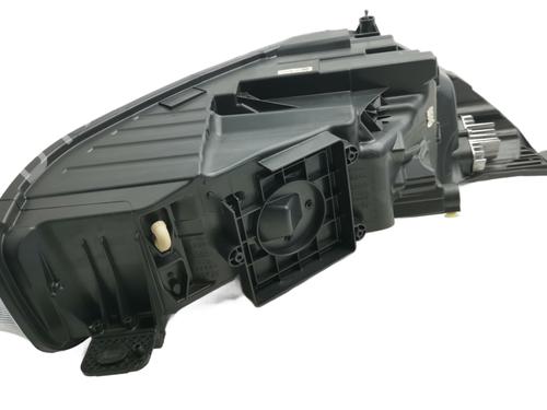 Left headlight FORD FOCUS IV Saloon (HM) 1.5 EcoBoost | BP34731781C28  - Image 7