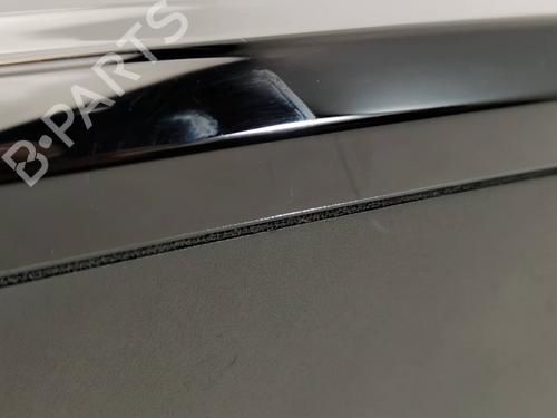 Rear center light VW ID.7 (ED2) PRO S | BP34726306I39  - Image 12
