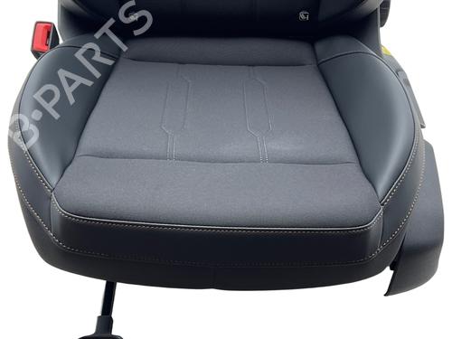 Left front seat CUPRA LEON (KL1, KU1, KUG) 1.5 TSI | BP38009725C15 - Image 5