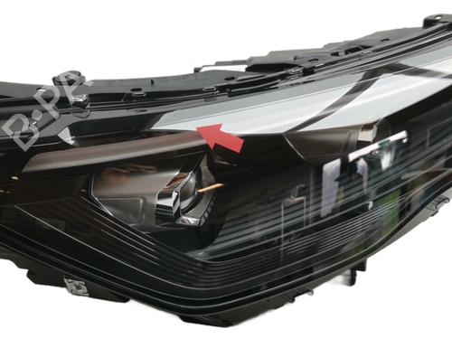 Right headlight VW TIGUAN (CT1) 2.0 TSI 4motion | BP34731801C29  - Image 15