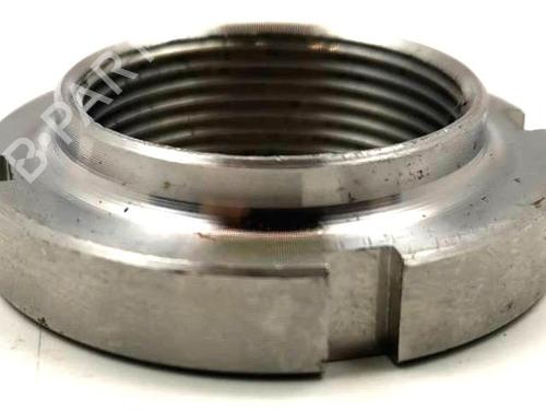 other-vw-golf-viii-variant-cg5-db5-2020-35759345 main image