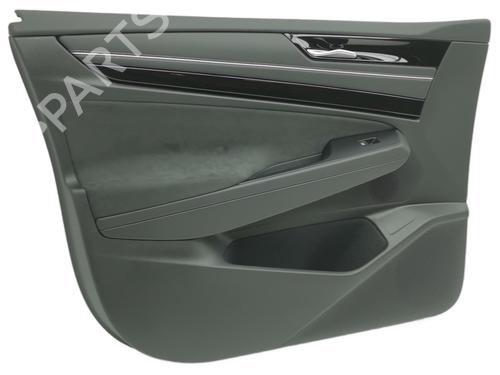 Front left panel VW ID.7 (ED2) PRO S | BP34732082C58 - Image 9