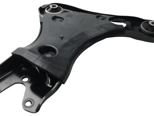 Left front suspension arm CUPRA BORN (K11) 45 | BP38059547M12 - Image 5