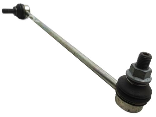 Anti roll bar VW PASSAT B8 (3G2, CB2) 2.0 TDI | BP34727582M96 - Image 7