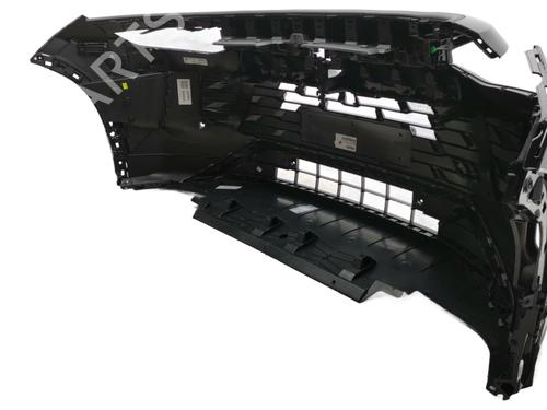 Front bumper VW TAYRON (R41) 2.0 TSI 4motion | BP35764247C7 - Image 7