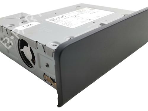 Electronic module AUDI A4 B9 (8W2, 8WC) 2.0 TFSI Mild Hybrid quattro | BP35763187M83 - Image 2