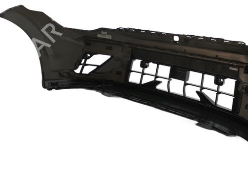 Front bumper VW GOLF VIII Variant (CG5, DB5) 2.0 TSI 4motion | BP35762524C7  - Image 8