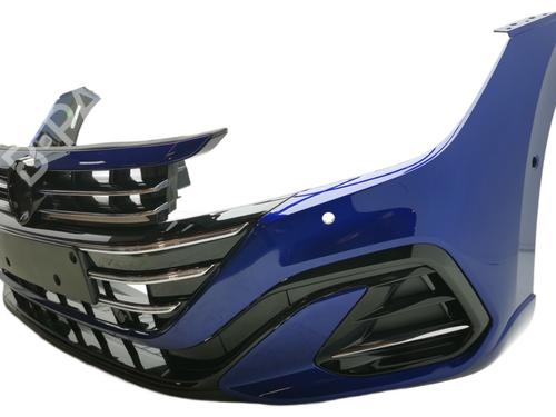 Used Front bumper Front bumper VW ARTEON (3H7, 3H8) 1.5 TSi (150 hp) 35764549 35764549