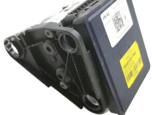 ABS pump AUDI Q4 E-TRON SUV (F4B) 50 quattro | BP34730369M43 - Image 2
