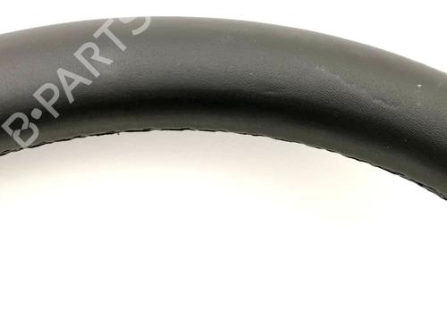 Steering wheel VW ID.5 (E39) GTX 4motion | BP35760728C49 - Image 10