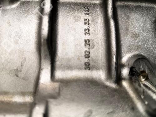 Gearbox CUPRA ATECA (KH7, KHP, KBP) 2.0 TSI 4Drive | BP34728513M3 - Image 13