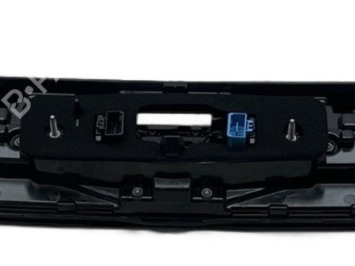 Rear center light VW ID.7 (ED2) PRO S | BP35975506I39 - Image 5