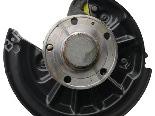 Right rear steering knuckle CUPRA LEON (KL1, KU1, KUG) 1.5 TSI | BP37681623M28 - Image 4