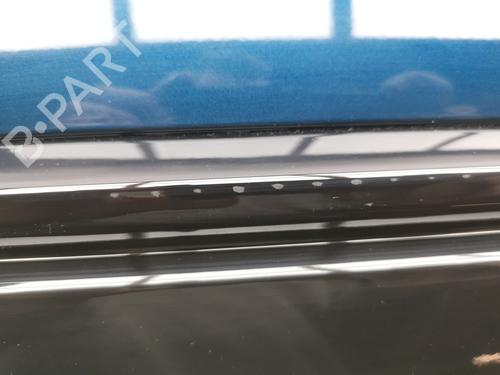 Rear bumper VW ID.7 (ED2) PRO S | BP35762485C8 - Image 7