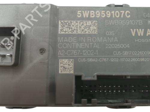 Other VW TAYRON (R41) 2.0 TSI 4motion | BP36946989O1  - Image 5