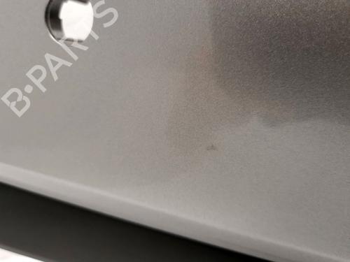 Front bumper VW PASSAT B8 (3G2, CB2) 2.0 TDI | BP35757887C7  - Image 11