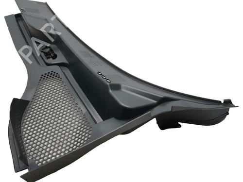 Vindrude CUPRA FORMENTOR (KM7, KMP) 2.0 TSI 4Drive | BP36403052C63 - Image 2