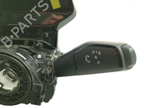 Switch VW ID. Buzz Bus (EBB, EBJ) Electric 4motion (EBB) | BP34727659I30 - Image 15