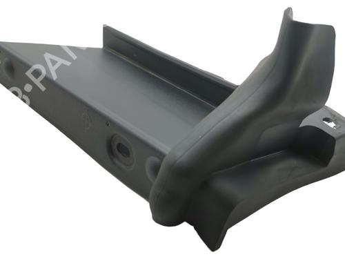 Other CUPRA TERRAMAR (KP1) 2.0 TSI 4Drive | BP36403062O1 - Image 3