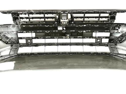 Front bumper VW ARTEON (3H7, 3H8) 1.5 TSi | BP35760470C7  - Image 14