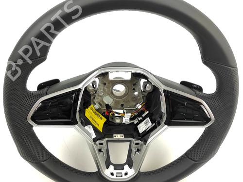 Used Steering wheel Steering wheel VW ARTEON (3H7, 3H8) 1.5 TSi (150 hp) 35757915 35757915