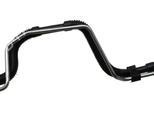 AC pipe VW TRANSPORTER T7 / CARAVELLE T7 Bus (TV_, TW_) 2.0 TDI 4motion (TVB, TVC, TVK, TVL) | BP34731301M126  - Image 16