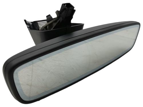 Rear mirror CUPRA FORMENTOR (KM7, KMP) 2.0 TSI 4Drive | BP37066412I6 - Image 2