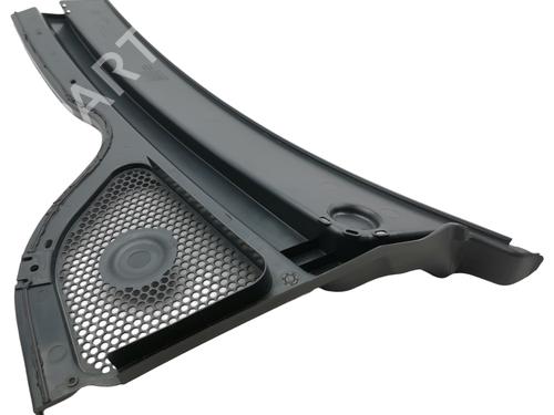 Windscreen SEAT ATECA (KH7, KHP) 1.4 TSI 4Drive | BP36854695C63  - Image 6