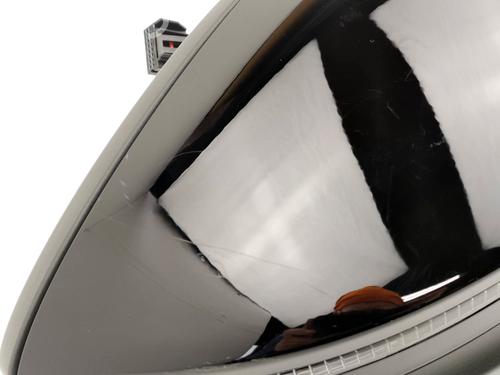 Right mirror VW ID.7 (ED2) PRO S | BP35760582C27 - Image 5