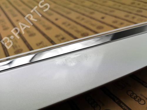 Dørliste VW ARTEON (3H7, 3H8) 1.5 TSi | BP34732186C150 - Image 4