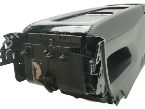 Console centrale VW ID.7 (ED2) PRO S | BP35761871I22 - Image 10