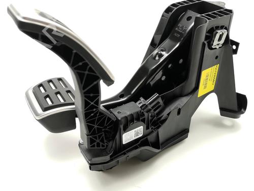 Support VW PASSAT B8 (3G2, CB2) 2.0 TDI | BP34725976C155  - Image 7