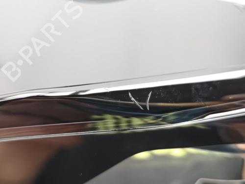 Right headlight VW TOURAN VAN (5T1) 2.0 TDI | BP39261106C29 - Image 11