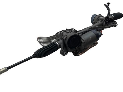 Steering rack SEAT ATECA (KH7, KHP) 1.4 TSI 4Drive | BP37087832M22 - Image 3