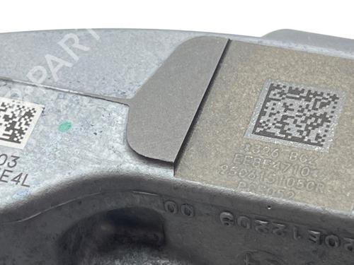Left front brake caliper AUDI A6 e-tron Avant (GH5) 100 quattro | BP36069191M105 - Image 6