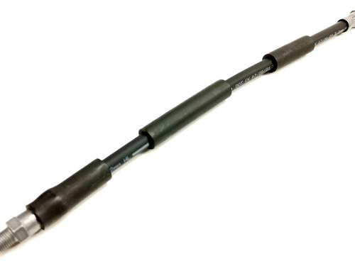 Used Pipe Pipe MERCEDES-BENZ C-CLASS (W205) C 200 d (205.007) (136 hp) 35758047 35758047