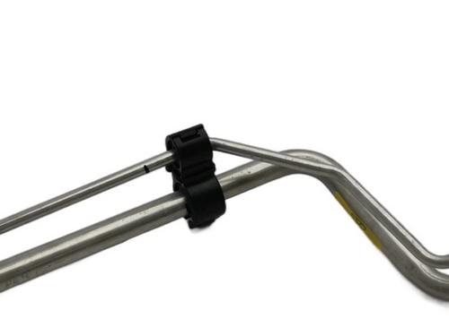 AC pipe VW MULTIVAN T7 (STM, STN) 1.4 eHybrid | BP34729653M126 - Image 2